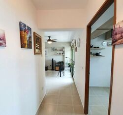 Blk 686B Woodlands Drive 73 (Woodlands), HDB 4 Rooms #631232871